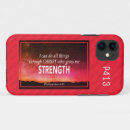 Suche nach philippines iphone hüllen Christlich