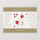 Suche nach corporate christmas party einladungen Kunde