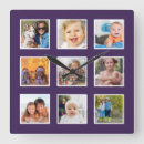 Suche nach instagram wanduhren Create your own
