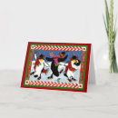 Suche nach zuckerstangen karten Feiertag