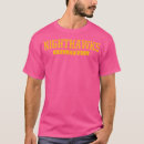 Suche nach nachtwache tshirts Volleyball