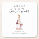 Suche nach vino untersetzer Wein