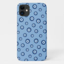 Suche nach auge fall iphone hüllen Jede person