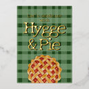 Suche nach skandinavisches muster einladungen Hygge skandinavischer stil