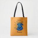 Suche nach steinbock taschen Horoskop