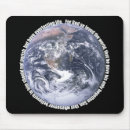Suche nach geistige mousepads Inspirierend