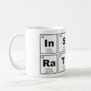Suche nach chemische elemente tassen Wissenschaft