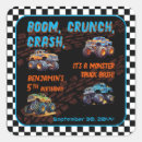 Suche nach kundgebung aufkleber Für kinder