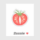 Suche nach tomaten aufkleber Essen
