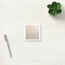 Suche nach mauve post it Modern