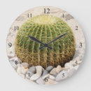 Suche nach fässer wanduhren Südwesten