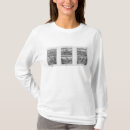 Suche nach statuen tshirts Schule