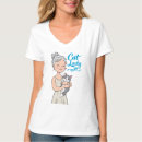 Suche nach geizhals tshirts Lustig