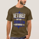 Suche nach pension tshirts Music