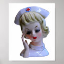 Suche nach krankenschwester poster Krankenhaus