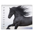 Suche nach horses kalender Friesisch