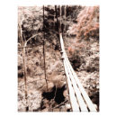 Suche nach wall hanging poster Natur