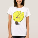 Suche nach maus und käse tshirts Für sie