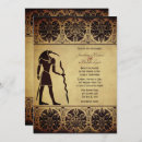 Suche nach pen postkarten Für sie/ihn