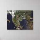 Suche nach geografie leinwandbilder Küste