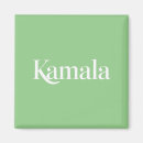 Suche nach braten magnete Amerika