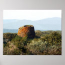 Suche nach sardinien poster Sardegna