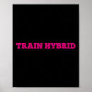 Suche nach geräte poster Fitness disziplin