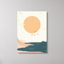 Suche nach pfirsich kunst Orange