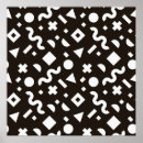 Suche nach shape poster Abstract