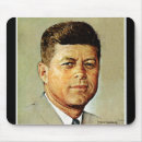 Suche nach kennedy mousepads Patriotisch