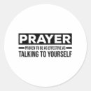 Suche nach atheismus aufkleber Religion