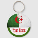 Suche nach algerien schlüsselanhänger Flagge
