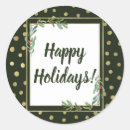 Suche nach festlich aufkleber Rustikal