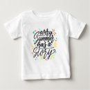Suche nach geschichten babykleidung Ozean