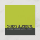 Suche nach l visitenkarten Baumeister