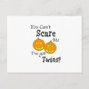 Suche nach sie erschrecken mich nicht postkarten Kürbis