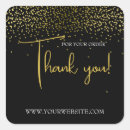 Suche nach squash aufkleber Schwarz