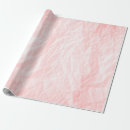 Suche nach pastellrosa geschenkpapier Blass