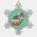 Suche nach kätzchen ornamente Jede person