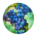 Suche nach weinberg schneidebrettchen Küche