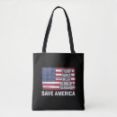 Suche nach kennedy accessoires Usa