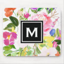 Suche nach bunte tulpen mousepads Für sie