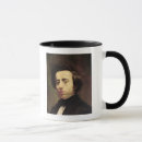 Suche nach frederic chopin tassen Musiker