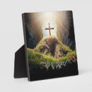 Suche nach kreuz fotoplatten Kirche