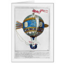 Suche nach immigranten postkarten Jahrhundert