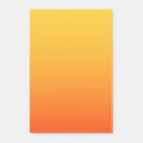 Suche nach meine farbe post it Einfach