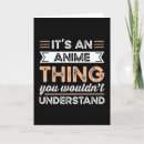 Suche nach manga karten Anime
