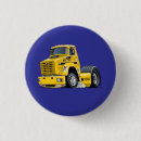 Suche nach schnelles auto buttons Rennen