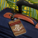 Suche nach strandhaus accessoires Für ihn