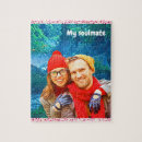 Suche nach designer puzzle Jede person